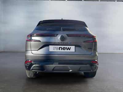Renault Austral 1.2 E-Tech HEV Techno Esprit Alpine (2025) - Foto 4