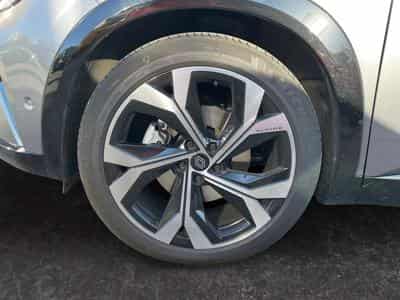 Renault Austral 1.2 E-Tech HEV Techno Esprit Alpine (2025) - Foto 6