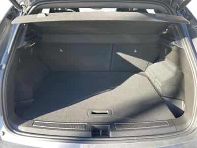 Renault Austral 1.2 E-Tech HEV Techno Esprit Alpine (2025) - Foto 5