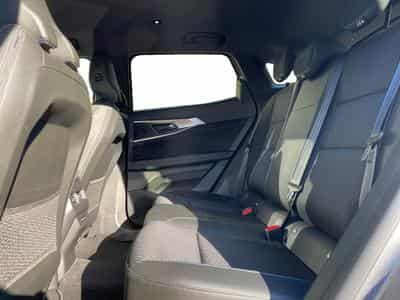 Renault Austral 1.2 E-Tech HEV Techno Esprit Alpine (2025) - Foto 7