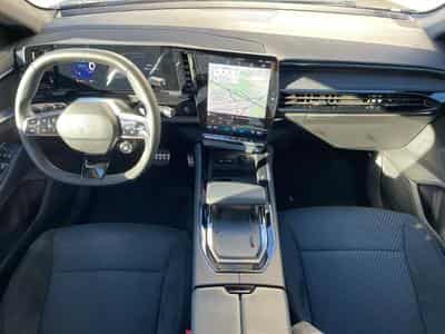 Renault Austral 1.2 E-Tech HEV Techno Esprit Alpine (2025) - Foto 9
