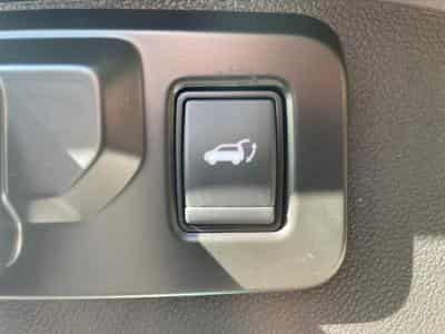 Renault Austral 1.2 E-Tech HEV Techno Esprit Alpine (2025) - Foto 8