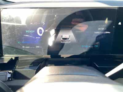 Renault Austral 1.2 E-Tech HEV Techno Esprit Alpine (2025) - Foto 11
