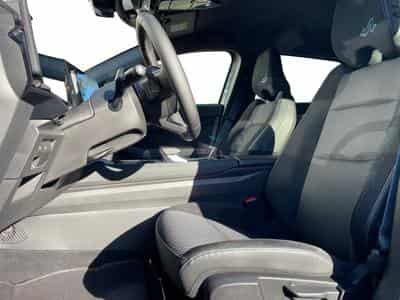 Renault Austral 1.2 E-Tech HEV Techno Esprit Alpine (2025) - Foto 10