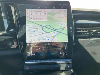 Renault Austral 1.2 E-Tech HEV Techno Esprit Alpine (2025) - Foto 12