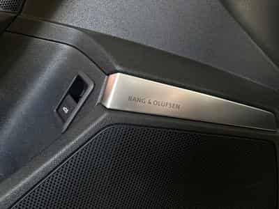Audi S3 S3 Berline Quattro 2.0 TFSI 310 CV *PANO * MATRIX * BLACK PA (2024) - Foto 13