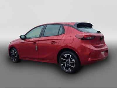 Opel Corsa (2025) - Photo 3