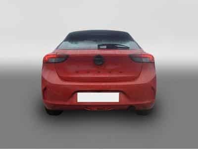 Opel Corsa (2025) - Photo 4