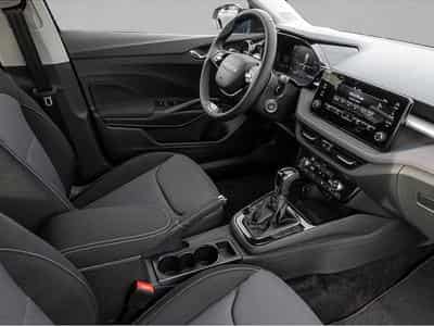 Skoda Fabia (2026) - Photo 6