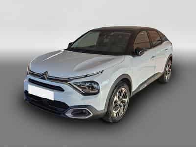 Citroën C4 (2024) - Photo 1