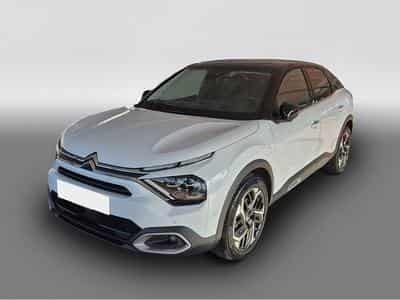 Citroën C4 (2024) - Photo 2