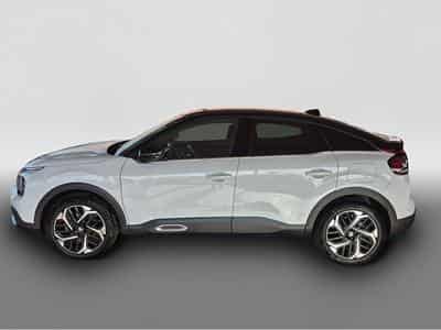 Citroën C4 (2024) - Photo 3