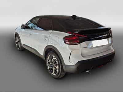 Citroën C4 (2024) - Photo 4