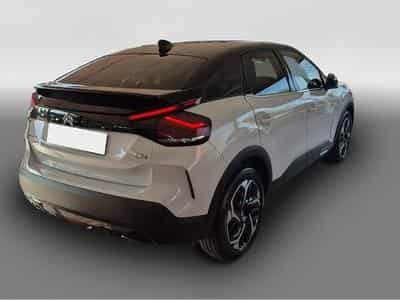 Citroën C4 (2024) - Photo 6