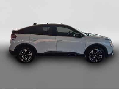 Citroën C4 (2024) - Photo 7