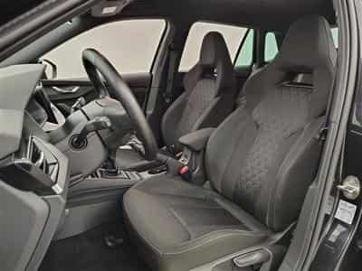 Skoda Kamiq 1.0 TSI Clever NAVI/FULL LED/JA17/PDC (2022) - Photo 7