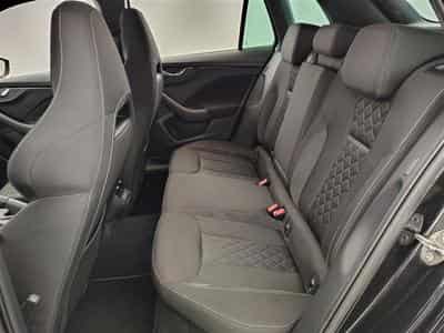 Skoda Kamiq 1.0 TSI Clever NAVI/FULL LED/JA17/PDC (2022) - Photo 13