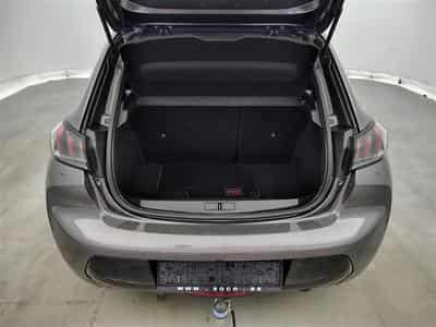 Peugeot 208 1.2i PureTech Allure Pack (2021) - Foto 14