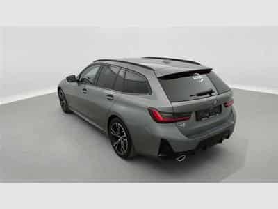 BMW 320 Touring 320eAS PHEV M-SPORT/S-CUIR/NAVI/FULL LED/JA18 (2023) - Photo 2