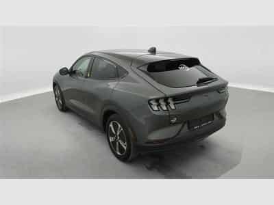 Ford Mustang Mach-E 76 kWh Technologie Pack CUIR/NAVI/FULL LED (2024) - Photo 2