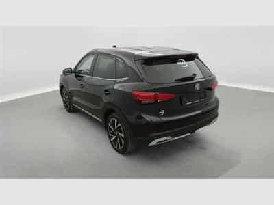 MG ZS 1.5 Hybrid+ Luxury NAVI / FULL LED / CUIR / CAMERA / JA 17" (2025) - Photo 2