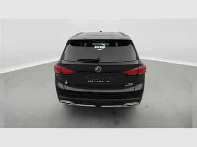 MG ZS 1.5 Hybrid+ Luxury NAVI / FULL LED / CUIR / CAMERA / JA 17" (2025) - Photo 5