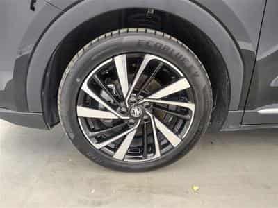 MG ZS 1.5 Hybrid+ Luxury NAVI / FULL LED / CUIR / CAMERA / JA 17" (2025) - Photo 6
