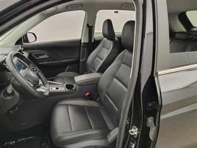 MG ZS 1.5 Hybrid+ Luxury NAVI / FULL LED / CUIR / CAMERA / JA 17" (2025) - Photo 7