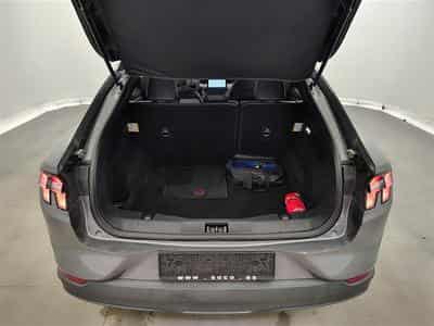 Ford Mustang Mach-E 76 kWh Technologie Pack CUIR/NAVI/FULL LED (2024) - Photo 14