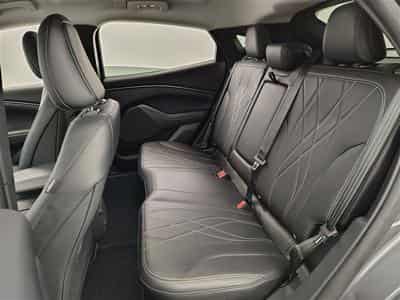 Ford Mustang Mach-E 76 kWh Technologie Pack CUIR/NAVI/FULL LED (2024) - Photo 13
