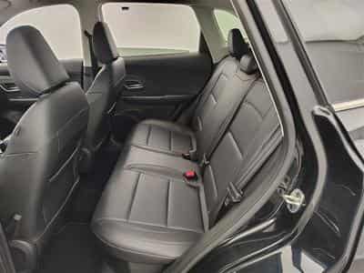MG ZS 1.5 Hybrid+ Luxury NAVI / FULL LED / CUIR / CAMERA / JA 17" (2025) - Photo 13