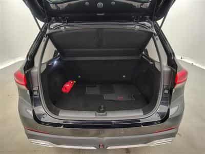 MG ZS 1.5 Hybrid+ Luxury NAVI / FULL LED / CUIR / CAMERA / JA 17" (2025) - Photo 14
