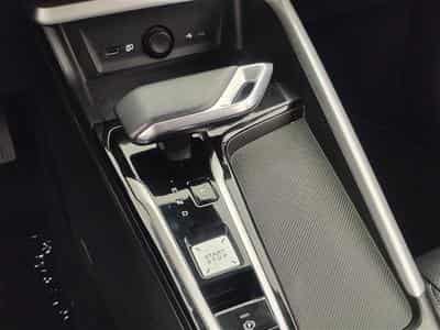 MG ZS 1.5 Hybrid+ Luxury NAVI / FULL LED / CUIR / CAMERA / JA 17" (2025) - Photo 12
