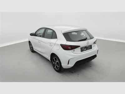 MG MG3 1.5 VTi 115cv Comfort CARPLAY / FULL LED / CAMERA / KEYLESS (2025) - Photo 2