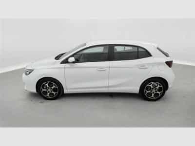 MG MG3 1.5 VTi 115cv Comfort CARPLAY / FULL LED / CAMERA / KEYLESS (2025) - Photo 3
