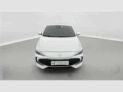 MG MG3 1.5 VTi 115cv Comfort CARPLAY / FULL LED / CAMERA / KEYLESS (2025) - Photo 4