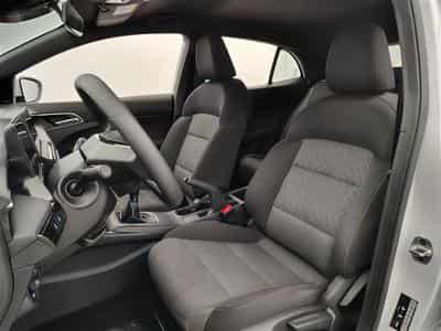 MG MG3 1.5 VTi 115cv Comfort CARPLAY / FULL LED / CAMERA / KEYLESS (2025) - Photo 7