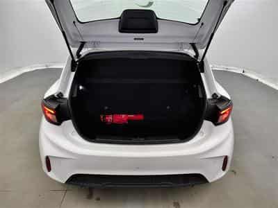 MG MG3 1.5 VTi 115cv Comfort CARPLAY / FULL LED / CAMERA / KEYLESS (2025) - Photo 14