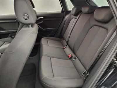 Audi A3 Sportback 35 TFSI S-Tronic Navi / Led / PDC av+ar (2023) - Photo 12
