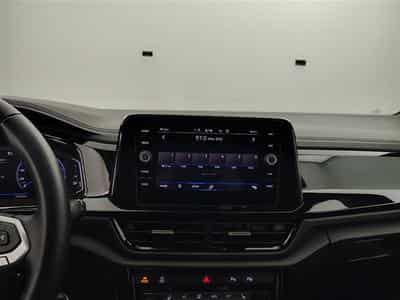 VW T-Roc 1.0 TSI 110Cv R-Line CARPLAY / CAMERA / PDC / ALU18" (2024) - Photo 11