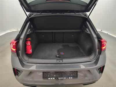 VW T-Roc 1.0 TSI 110Cv R-Line CARPLAY / CAMERA / PDC / ALU18" (2024) - Photo 14