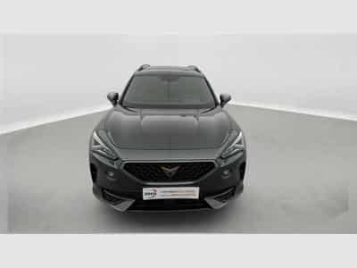 Cupra Formentor 1.4 e-Hybrid PHEV DSG NAVI / S-CUIR / CARPLAY / FULL LED (2022) - Photo 4