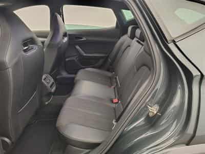 Cupra Formentor 1.4 e-Hybrid PHEV DSG NAVI / S-CUIR / CARPLAY / FULL LED (2022) - Photo 13