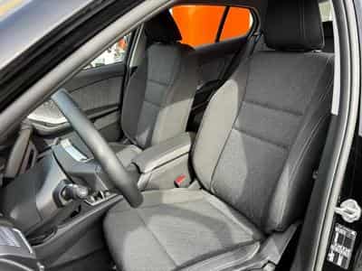 BMW 120 (2024) - Photo 13