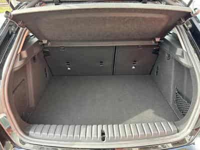 BMW 120 (2024) - Photo 15