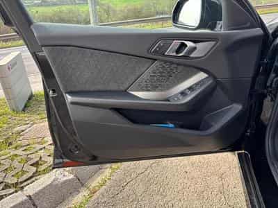 BMW 120 (2024) - Photo 9