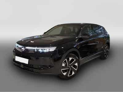 Opel Grandland (2024) - Photo 1