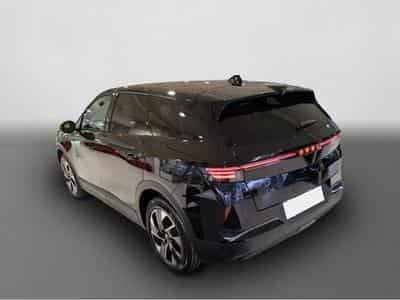 Opel Grandland (2024) - Photo 3