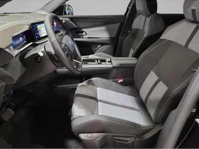 Opel Grandland (2024) - Photo 7