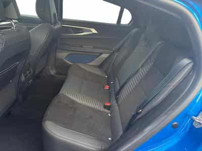 Renault Rafale Esprit Alpine E-tech full hybrid 4Control (2024) - Foto 10